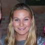 Kathryn Sherman Photo 28