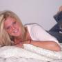 Kristina Morris Photo 36