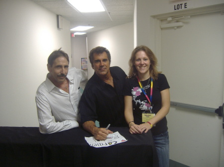 Christina Cooper Photo 17