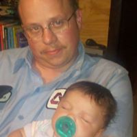 Charles Lynn Photo 36