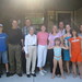 Stacy Weber Photo 28