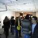 Linda Hypes Photo 7