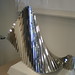 Lee Brown Photo 15