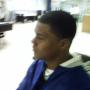 Darrell Abney Photo 13