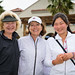 Mary Mcmanus Photo 10