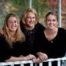 Ellen Clark Photo 34