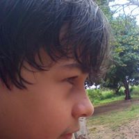 Samuel Manes Photo 1