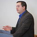 Richard Garvey Photo 34