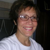 Christine Zaremba Photo 3