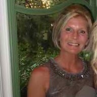 Brenda Wells Photo 35