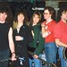Billy Grimm Photo 9