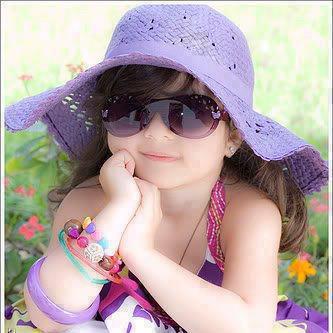 Balwinder Kaur Photo 28