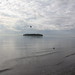 Charles Mackin Photo 7