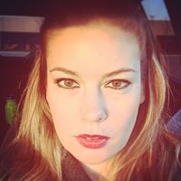 Heather Milliken Photo 16