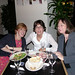 Jane Lloyd Photo 40