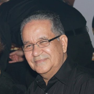Nicolas Castillo Photo 23