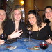 Christina Shannon Photo 10