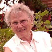 Diane Walsh Photo 40