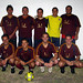 Moises Cerdas Photo 1