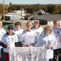 Vicki Reid Photo 17