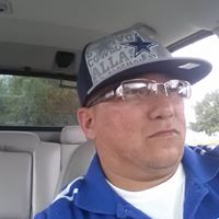 Roy Montalvo Photo 10