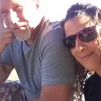 Christine Kellar Photo 11