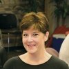 Susan Jewell Photo 1