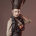 Sarah Lopez Photo 12