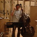 Steve Haines Photo 30
