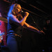 Julia Hall Photo 40