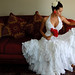 Candida Rojas Photo 9