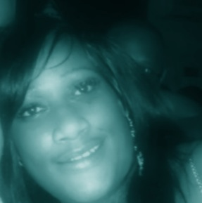 Patricia Adams Photo 12