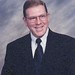 Stephen Hodges Photo 36