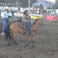 Kari Nelson Photo 37