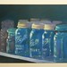 Boyd Miller Photo 19