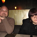 Robert Crouch Photo 37