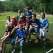 Brenda Conner Photo 34