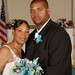 Sherry Anthony Photo 33