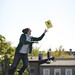 Booker Cox Photo 8