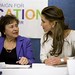 Michelle Markowitz Photo 18