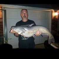 Brian Hough Photo 34