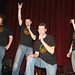 Sean Soper Photo 14