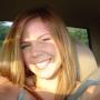 Courtney Hall Photo 10