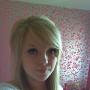 Gina Butler Photo 36