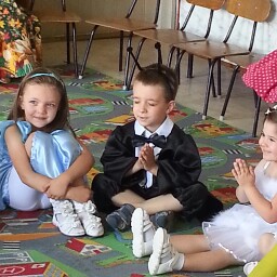 Alina Nica Photo 8
