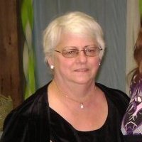 Janet Riley Photo 19