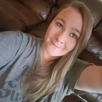 Nicole Chalmers Photo 20