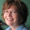 Kathleen Worthington Photo 14
