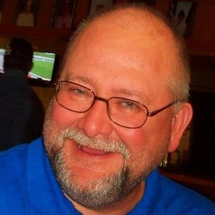 James Beatty Photo 39