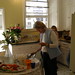 Leah Kitchen Photo 17